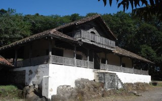 Guanacaste5